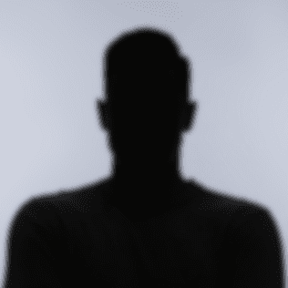 anonymous-male-316x316