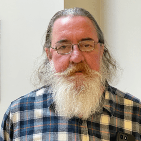 Chris-Miller-275x275